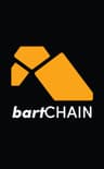 bartCHAIN
